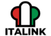 italinkedu.com